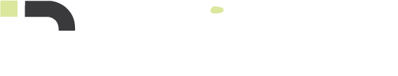 TRENDCONCEPT